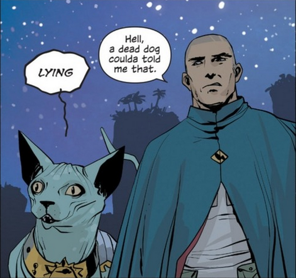 Screenshot 2015-07-28 at 11.31.22 AM