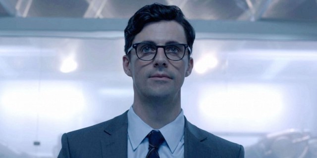Selfless-Movie-Matthew-Goode-Albright