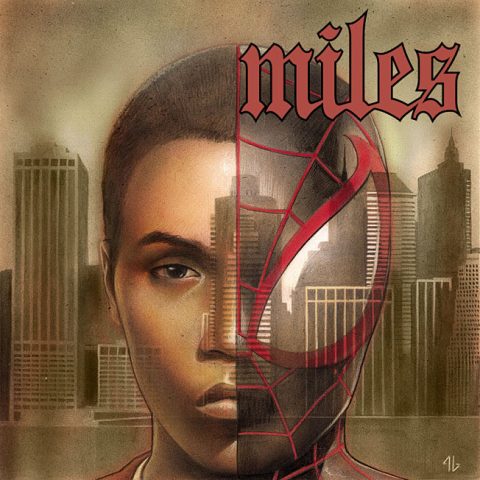 Spider-Man-Hip-Hop-Variant-e1437762146618-2fff4