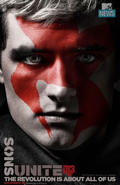 The-Hunger-Games-Mockingjay-Part-2-Josh-Hutcherson-as-Peeta