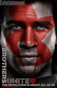 The-Hunger-Games-Mockingjay-Part-2-Liam-Hemsworth-as-Gale