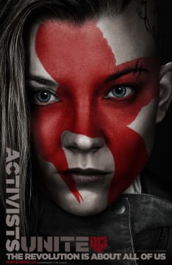 The-Hunger-Games-Mockingjay-Part-2-Natalie-Dormer-as-Cressida