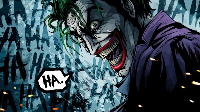The-killing-joke-joker