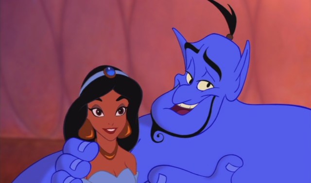 aladdin-cartoon-genie-background-1