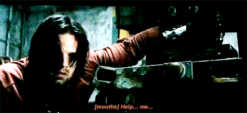 anigif_original-grid-image-18643-1438013832-4