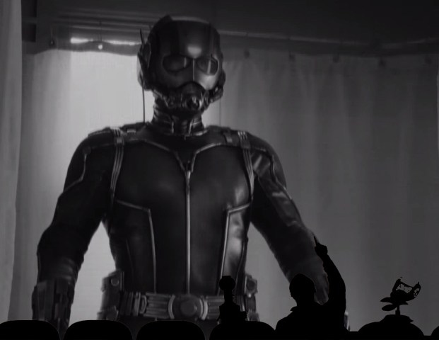 antmanmst3k