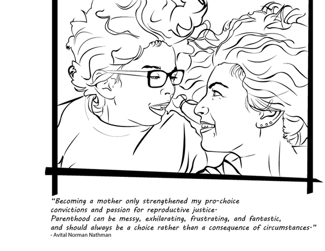 badass feminist project 1 (1)