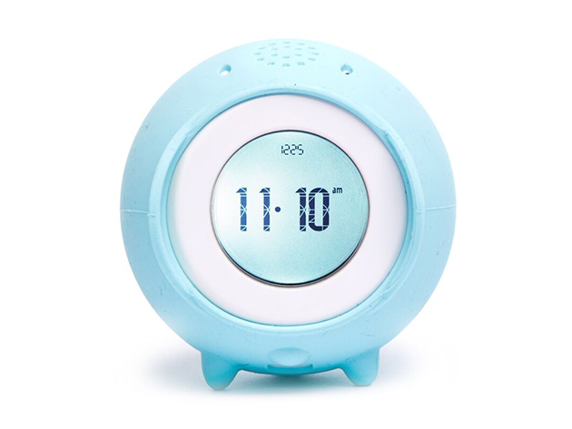 d23562bc75f28095ff5ce43f1476d345bcafaf87_main_hero_image