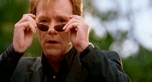 david caruso
