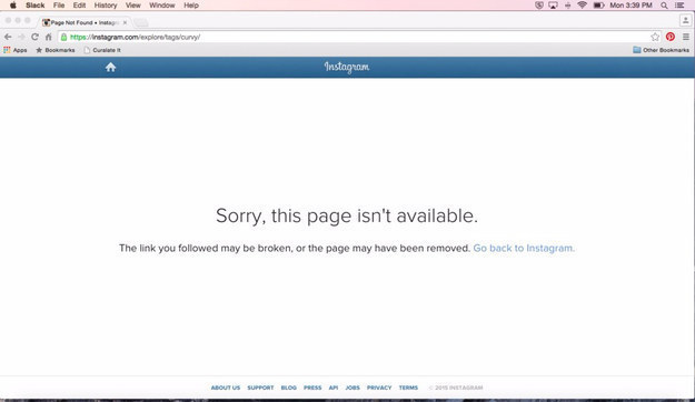 enhanced-16474-1437063049-1