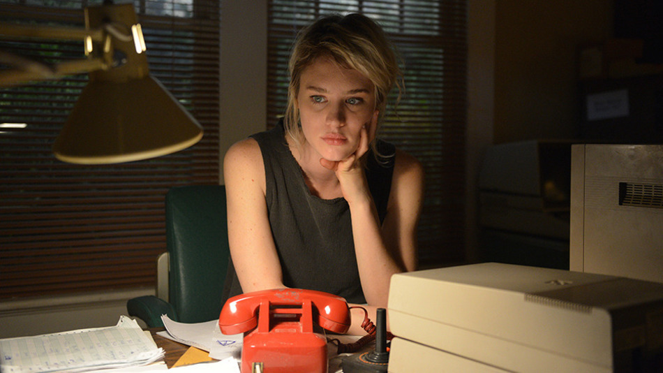 halt.and_.catch_.fire_.thumbnail