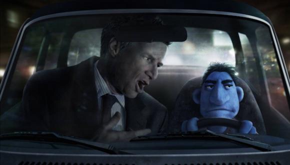 happytime-murders-concept-art-2-noscale