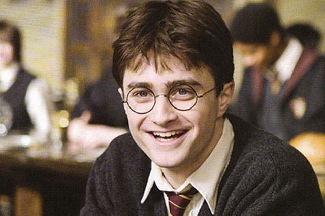 harry-potter-pic-movie-publicity-708841040