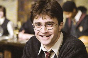 harry-potter-pic-movie-publicity-708841040