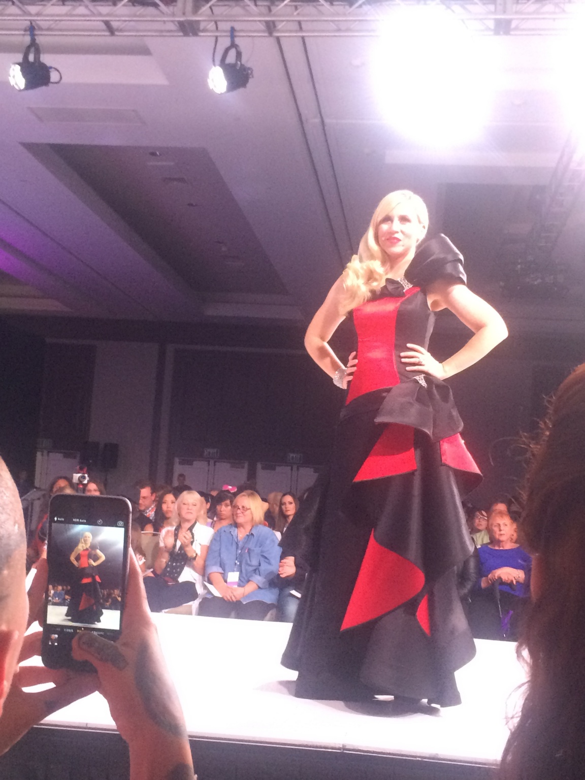 heruniverse30