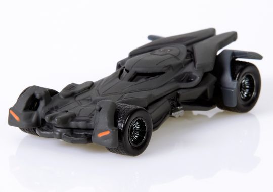 hot wheels batmobile