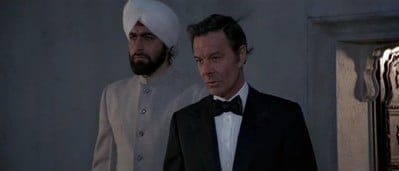 khan and gobinda