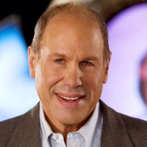 Michael Eisner: Beautiful, Funny Women “Impossible to Find” | The Mary Sue