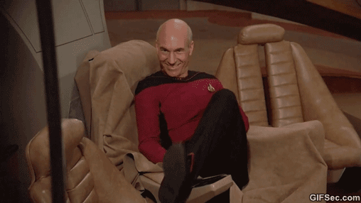 patrick stewart picard