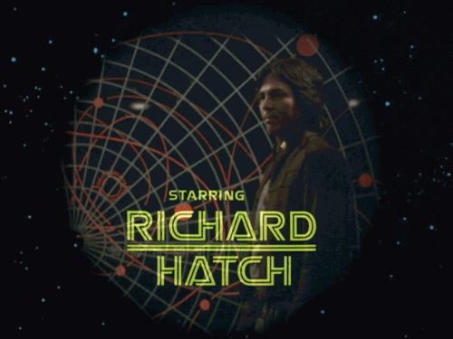 richard-hatch