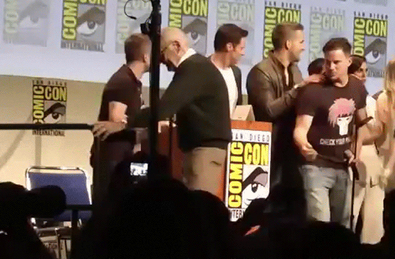 rs_560x367-150713133908-stan-lee-channing-tatum-comic-con