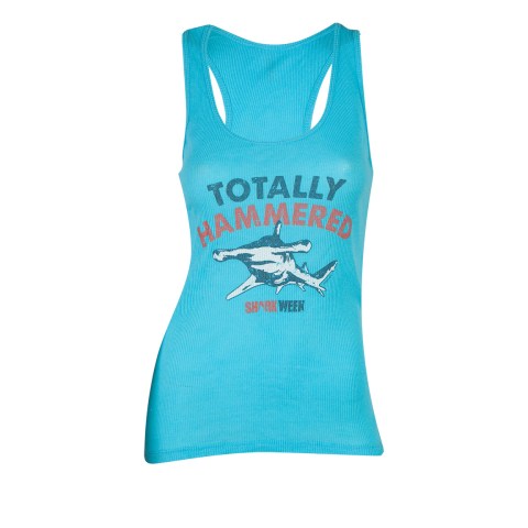shark-week-totally-hammered-womens-tank-turquoise-336