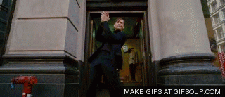 spider-man-3-dance-o