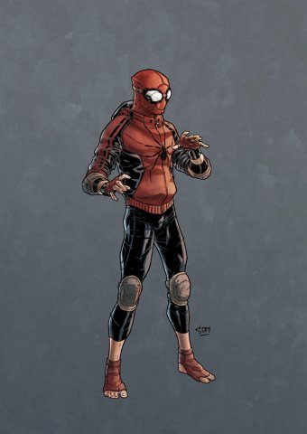 spidey_concept_by_spikesdm-d50crht