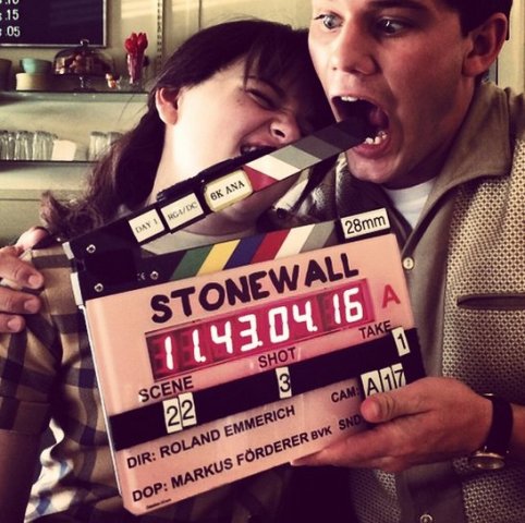 stonewall-5-BTS