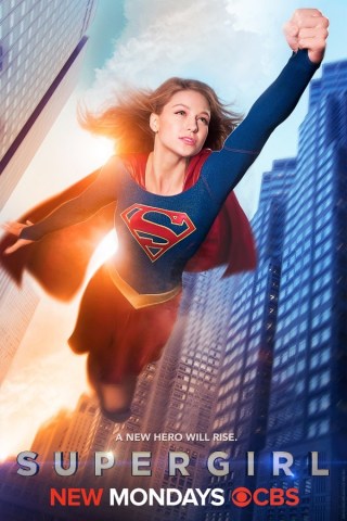 supergirl-145279