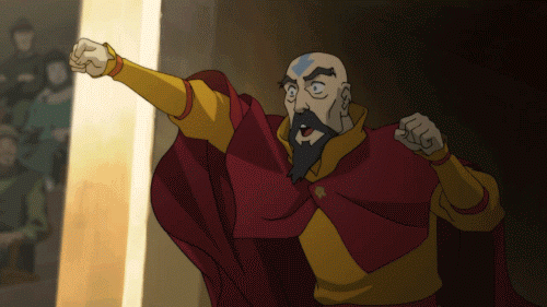 tenzin