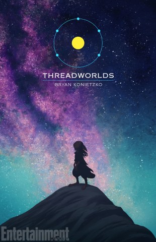 threadworlds3
