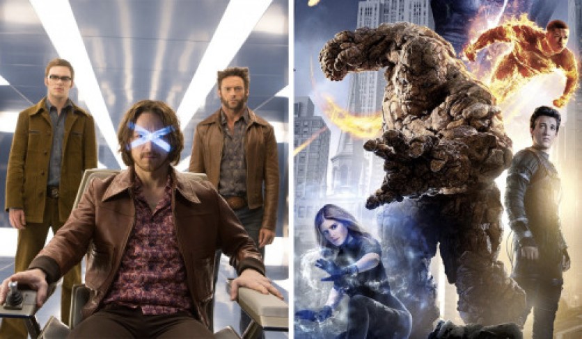 tumblr_inline_nrzja4OJ8a1tua96h_500