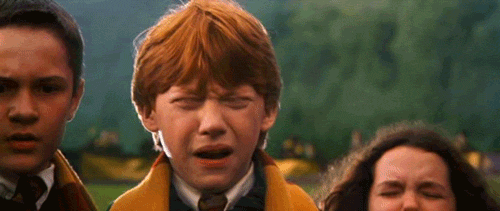 tumblr_lmbnp3NLo61qf9jcfo1_500