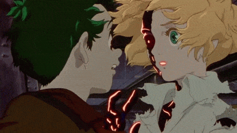 tumblr_ncn2kbOgnr1rcgvpto1_500