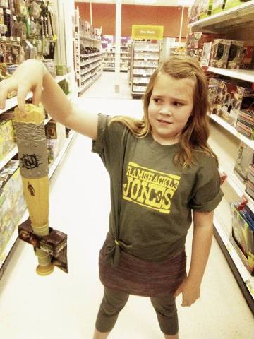 11831764_10155882325975392_10220296609721185_n