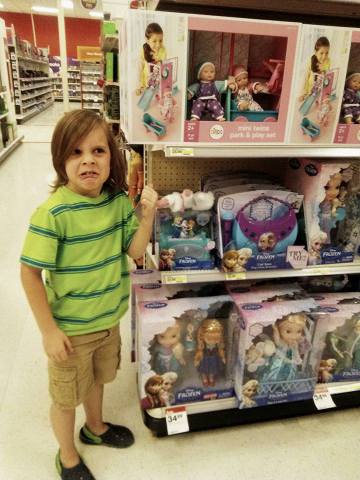 11870828_10155882326030392_29198099642631686_n