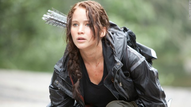 121227041313-hunger-games-archery-horizontal-large-gallery