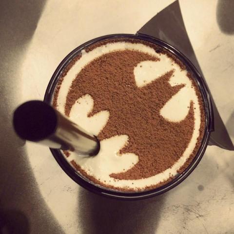 124808665_gVBW808sEF-PimX76CBAJNdq40Qb_D9g4uEM0bj0raQ