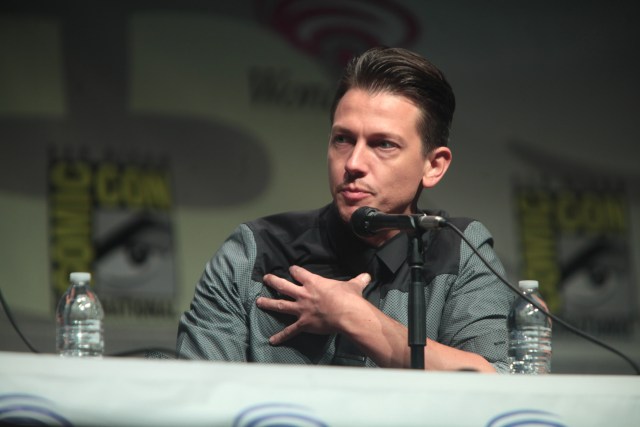 17060560095_16b2cdc322_k