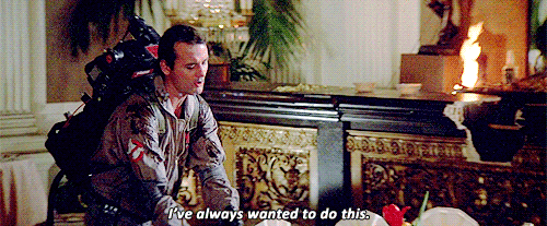201-Ghostbusters-quotes