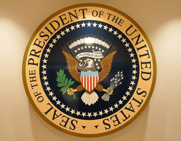 2971500933_df3b3b9f24_z