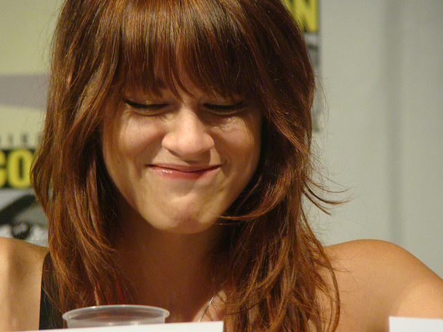 3770992666_be65ccd1c4_z