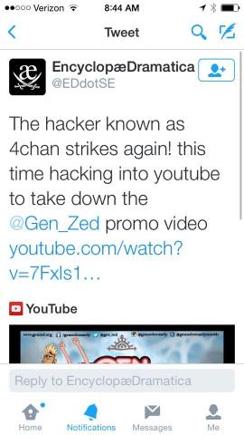4chan hack proof