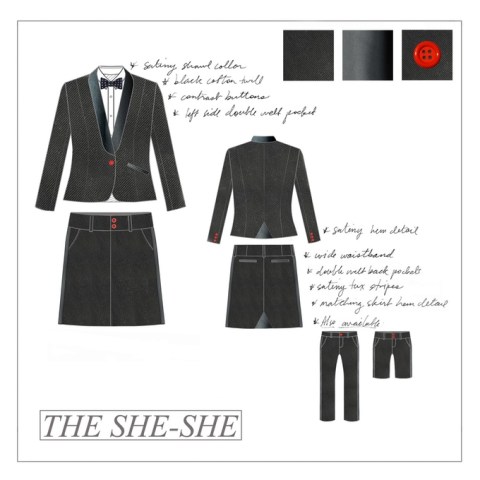 6306d61cc36787d20c4d9bad601bca87_original