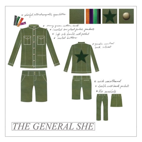 70284249cc3c3599f66bc5d3606e5a6f_original