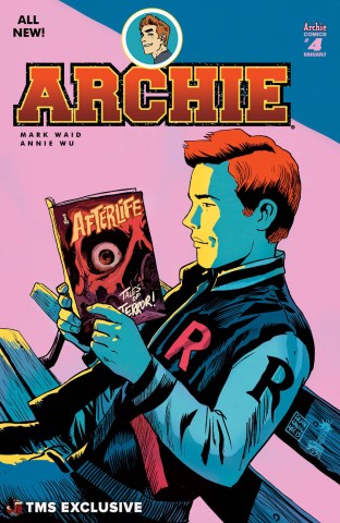 Archie#4FFVar watermark