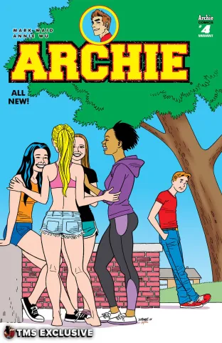 Archie#4HernandezVar watermark
