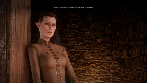 DAI Entry 12 Image 1