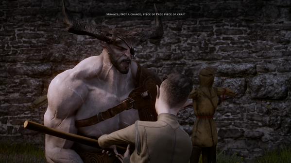 DAI Entry 12 Image 10